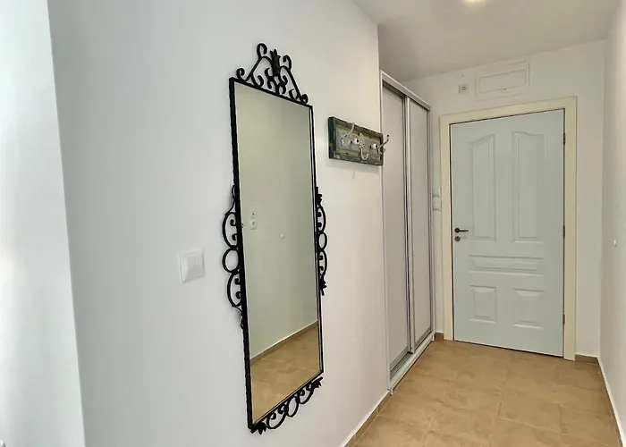 Noks - Private - Bsr - 2 *