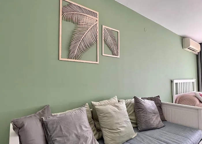 Noks - Private - Bsr - 2 *