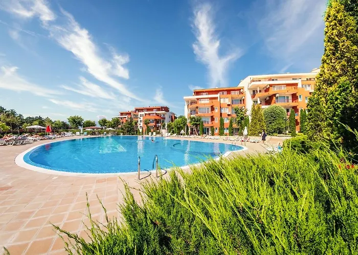 Noks - Private - Bsr - 2 *