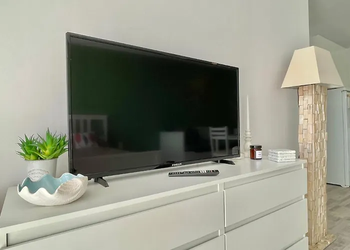 Noks - Private - Bsr - 2 * ساني بيتش