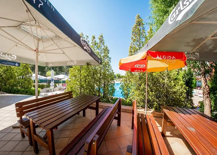 Apartamento Noks - Private - Bsr - 2 *