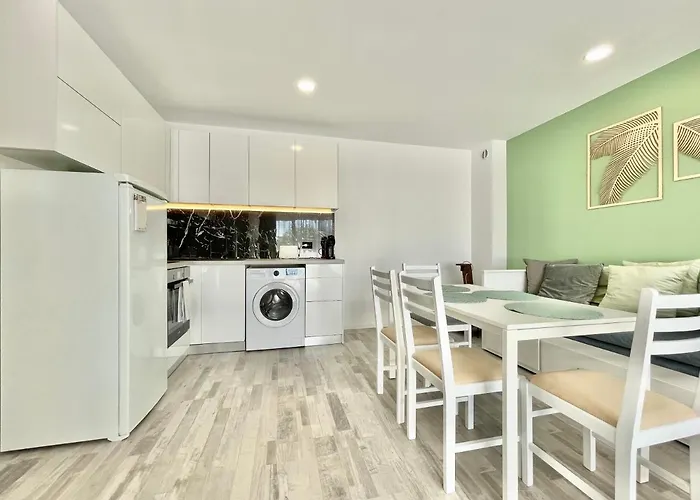 Noks - Private - Bsr - 2 *