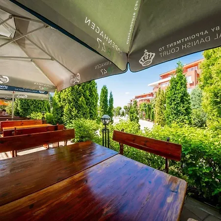 Noks - Private - Bsr - 2