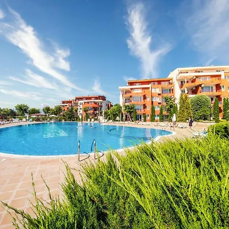 Noks - Private - Bsr - 2 *