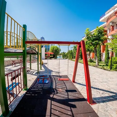 Noks - Private - Bsr - 2