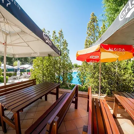 Apartment Noks - Private - Bsr - 2 *