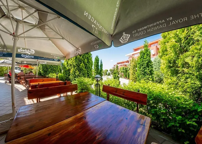 Noks - Private - Bsr - 2