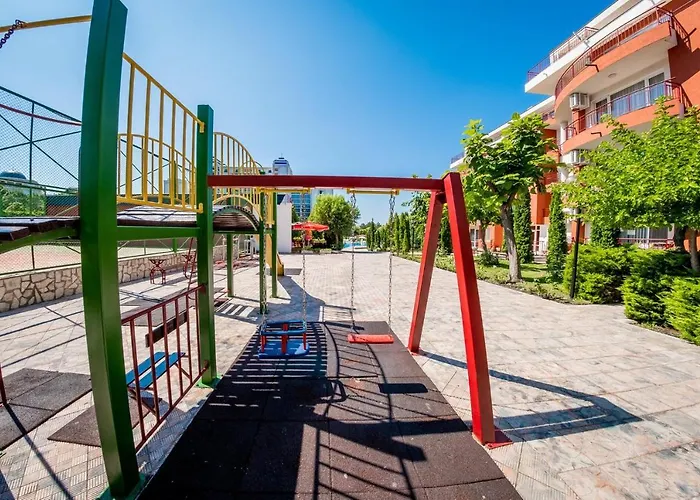 Noks - Private - Bsr - 2