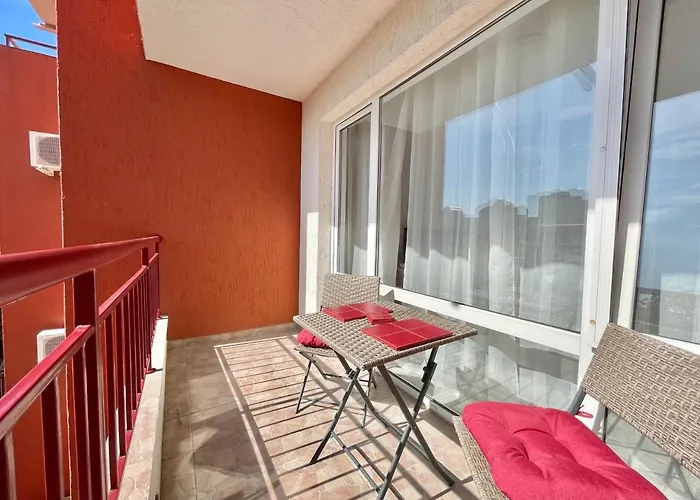 Noks - Private - Bsr - 2