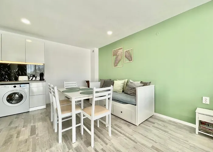 Noks - Private - Bsr - 2 Slantchev Briag