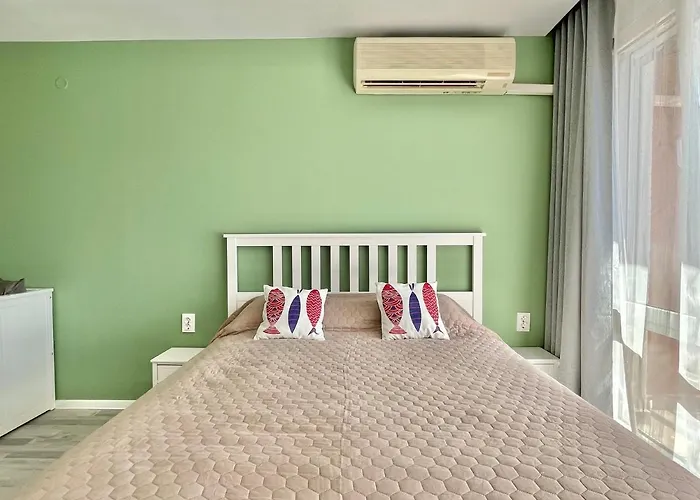 Noks - Private - Bsr - 2