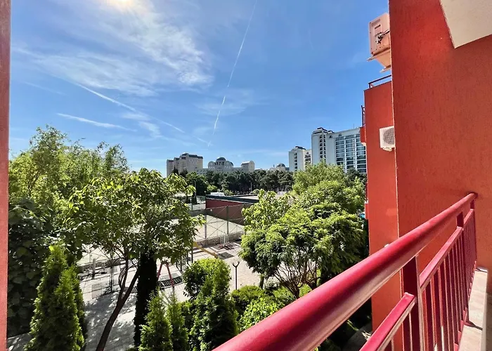 Noks - Private - Bsr - 2 *